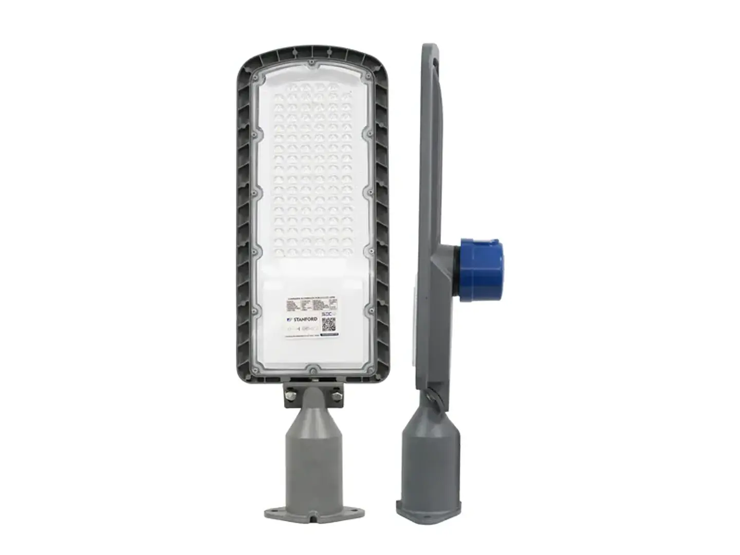 Luminaria LED pública 5000K 150W IP65 (2 años DE garantia) 1
