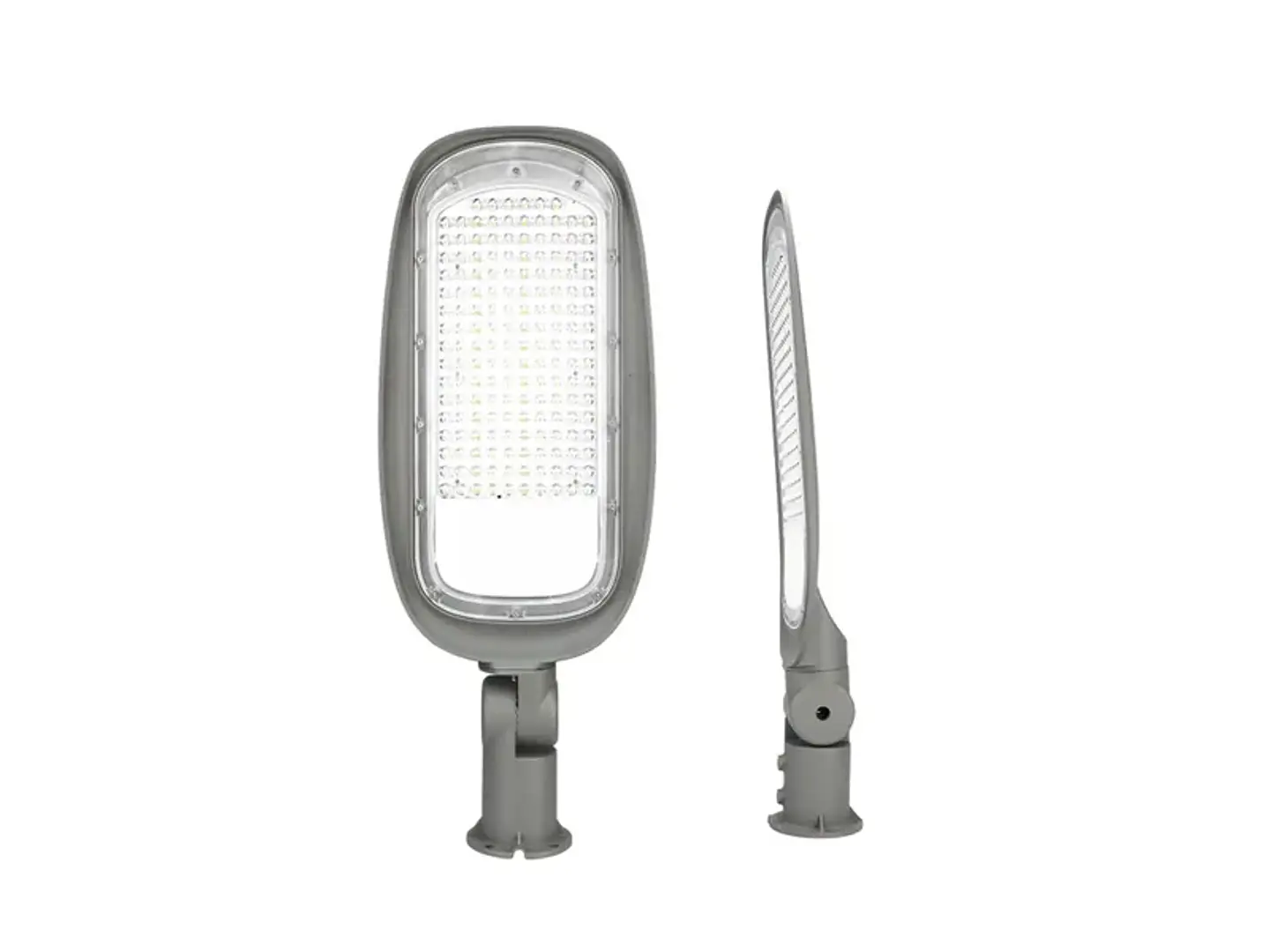 Luminaria pública 2700K 150W 1