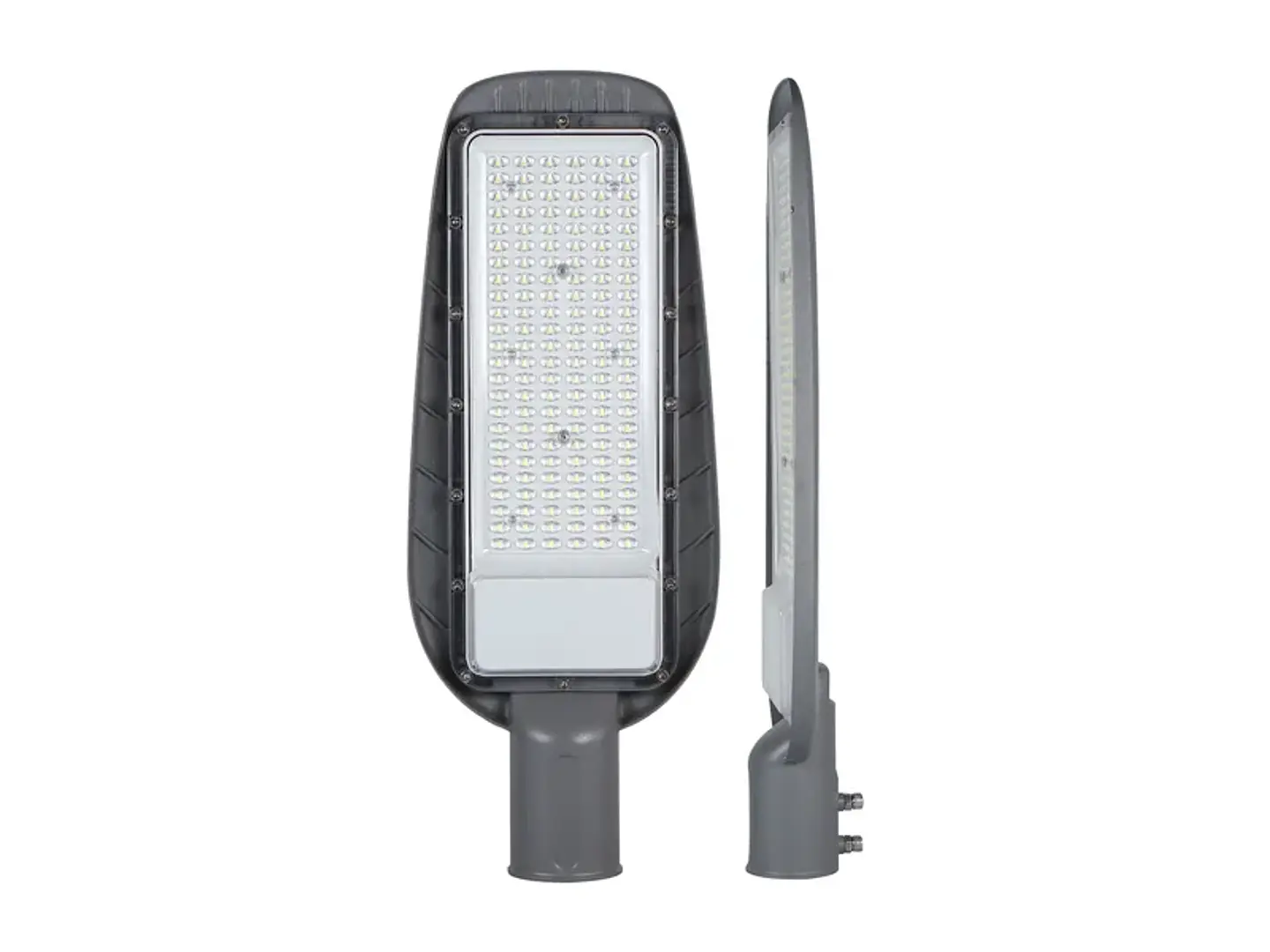 Luminaria pública 5000K 50W 1