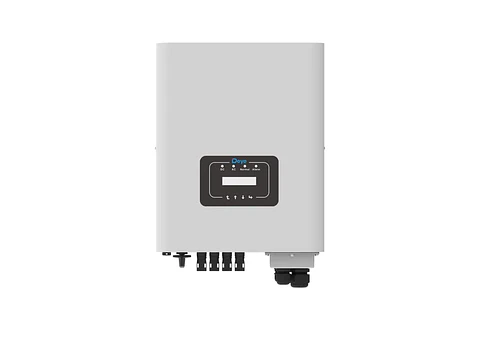 Inversor ON grid 10KW