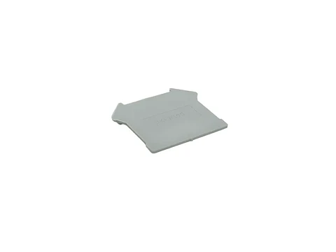 Tapa para borne DE 16MM2