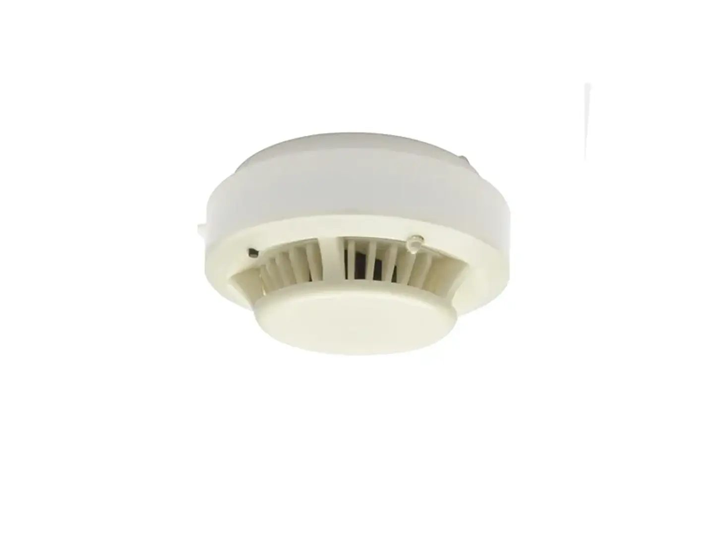 Detector DE humo Ø 4.1 1