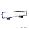 Neblinero Led 30 cms (1 ud) 96W 12-24V  cod 112309