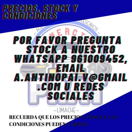 Balde Grasa Rodamientos 16 Kg Marca Adaf (Venezuela)