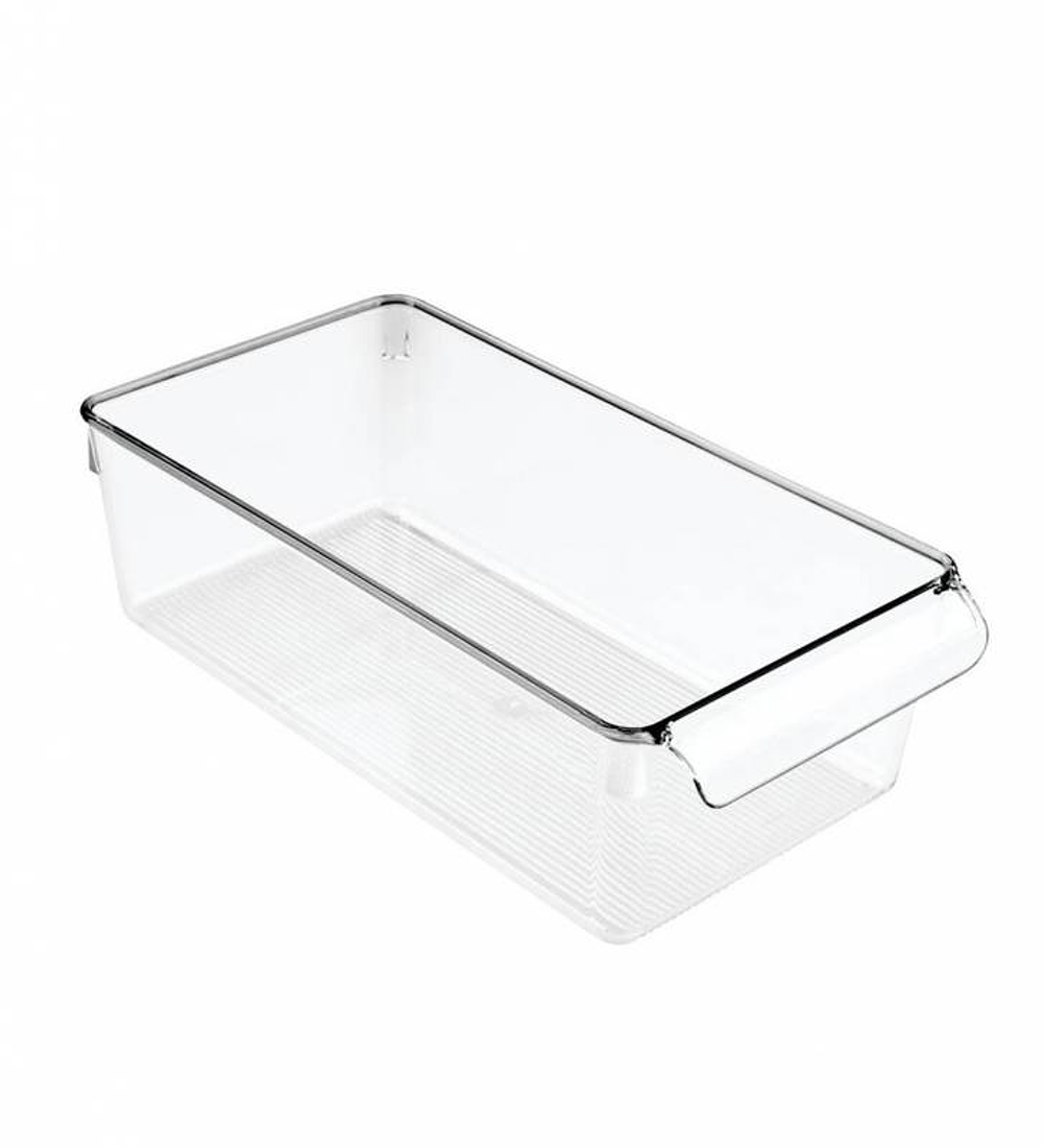 Organizador Linus 15x29x9cm Interdesign