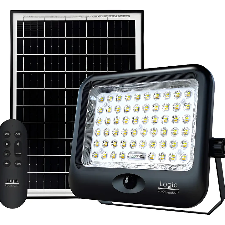 SENSELIGHT PLUS 250W 3CCT  1