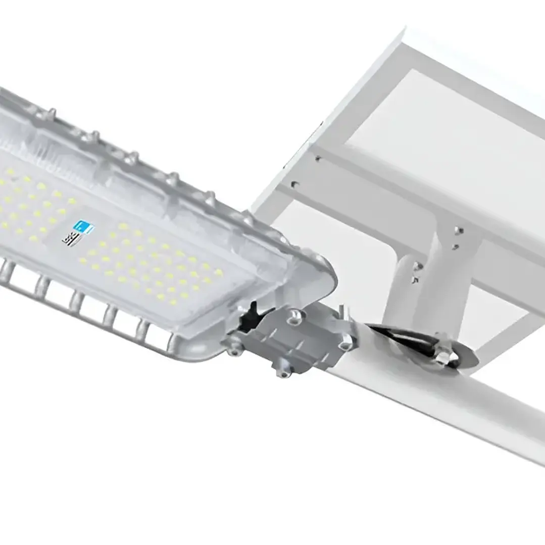 Luminarias Led Alumbrado Público 600w Linea Alta Gama 1