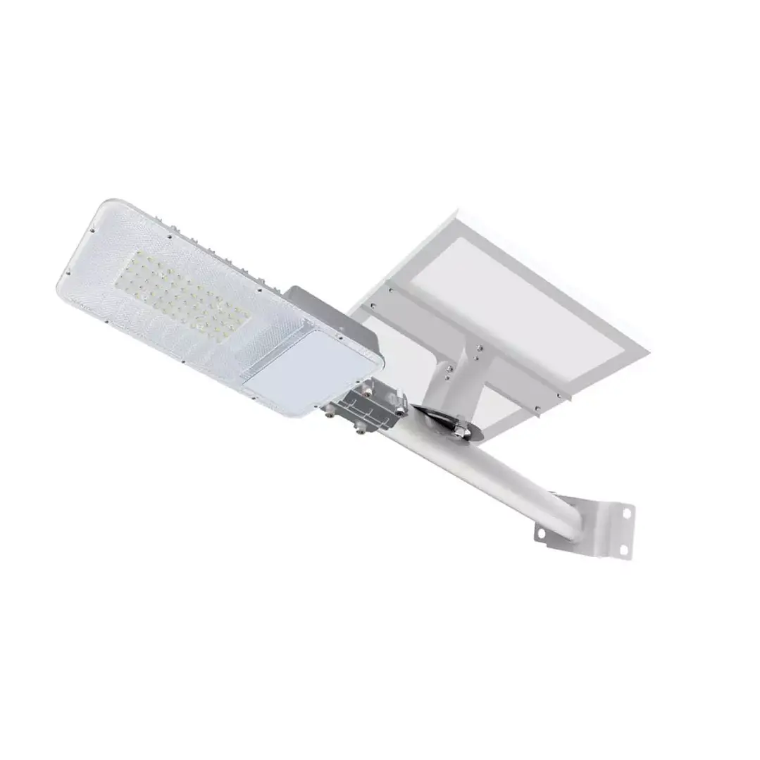 LUMINARIA SOLAR 6500K 200W AUSTRAL 1900 LM 1