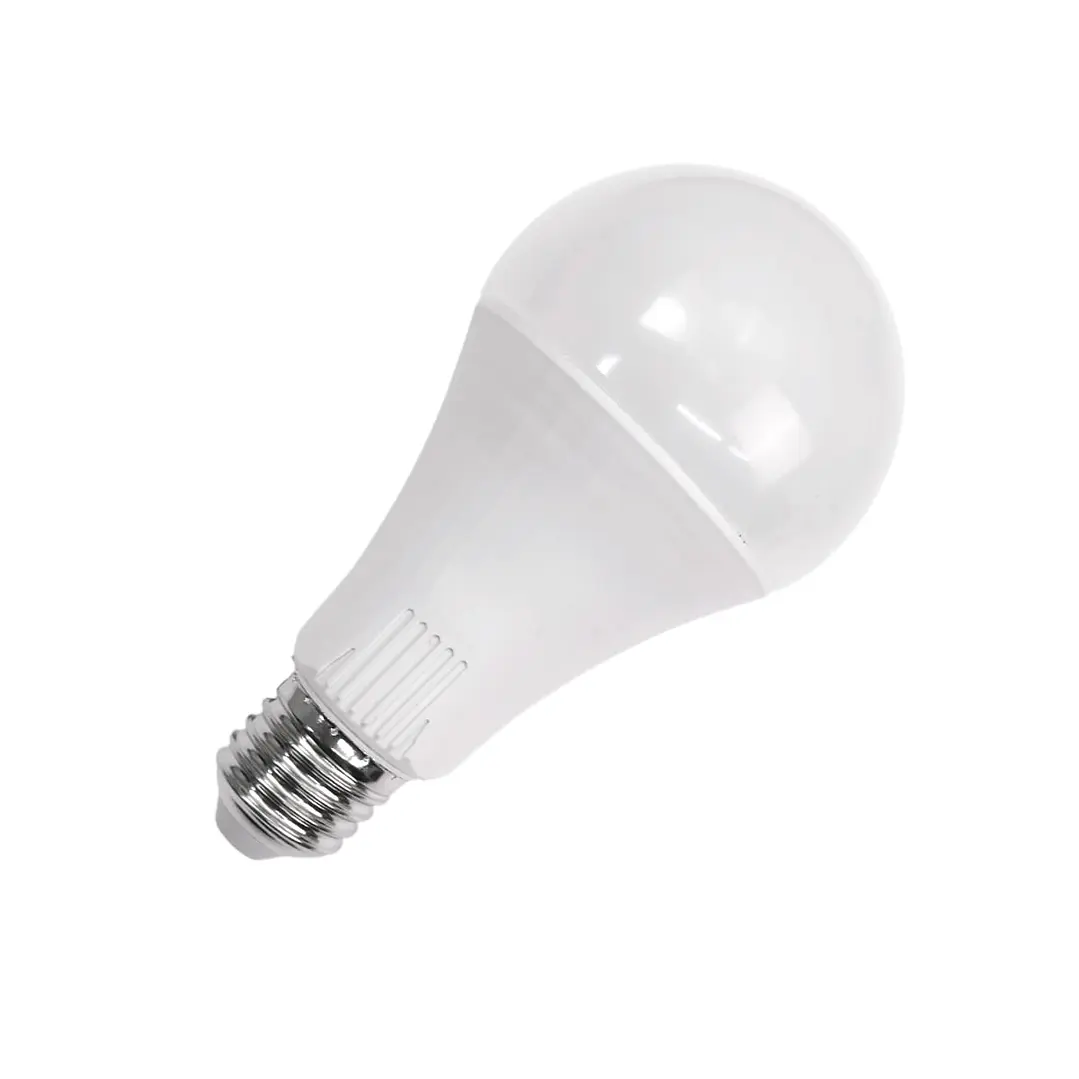 Ampolleta Ballet A70 18w Cw E-27 6500k Wellmax 1