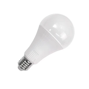 Ampolleta Ballet A70 18w Cw E-27 6500k Wellmax
