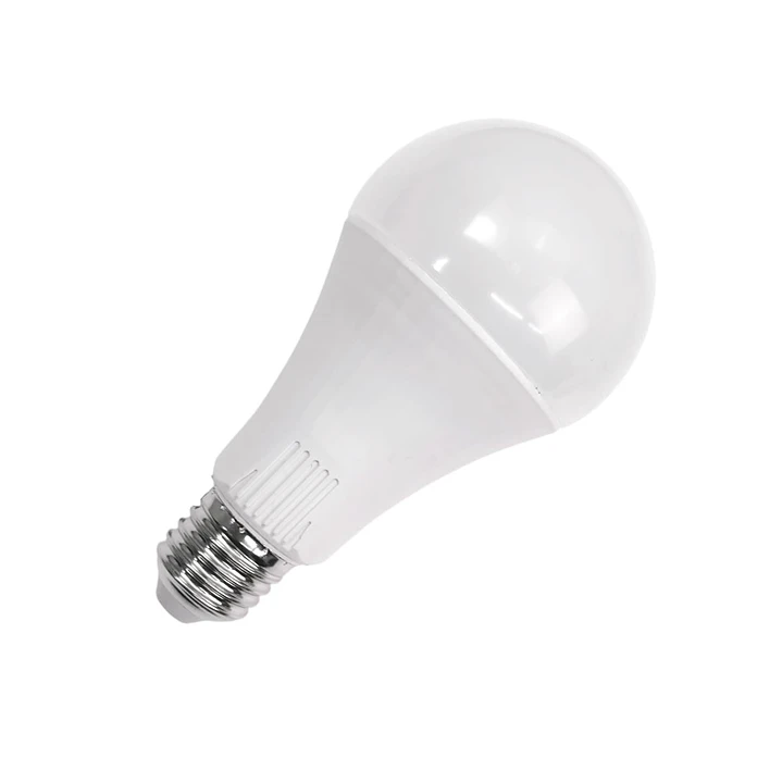 Ampolleta Ballet A70 18w Cw E-27 6500k Wellmax 1