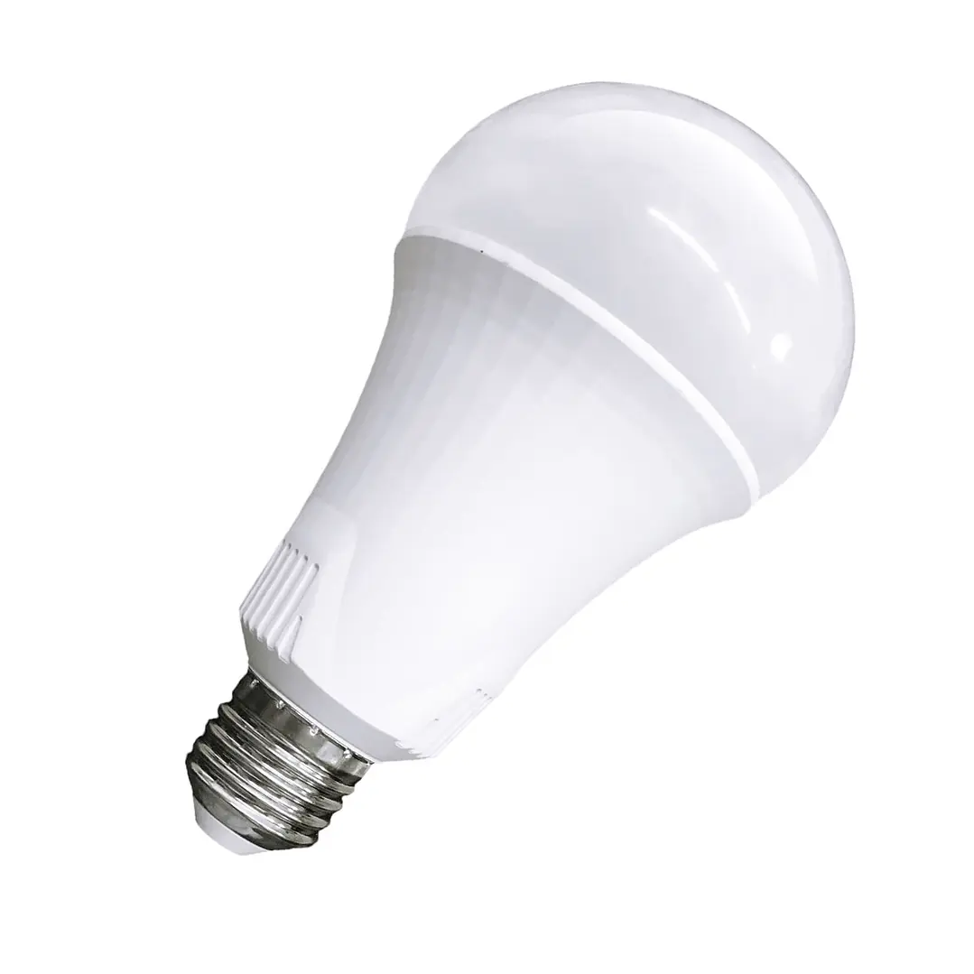 Ampolleta Ballet A80 23w Cw E-27 6500k Wellmax 1