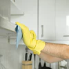 ¡Cocina Brillante!