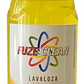 Lavalozas 5 Litros Aroma Limón FuzeClean | Detergente Desengrasante Profesional - Miniatura 2