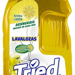 LAVALOZAS TRIED PREMIUM 3L