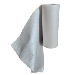 Rollo Paño limpieza multiuso / NonWoven 50 und.