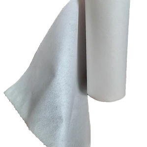 Rollo Paño limpieza multiuso / NonWoven 50 und.