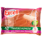Trapero  humedo desechable 12 UND. - Miniatura 1