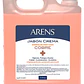 Jabónn con cobre Arens  - Miniatura 2
