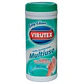 Wipes sanitizante Easy Clean Virutex - Miniatura 1