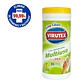 Wipes sanitizante Easy Clean Virutex - Miniatura 2