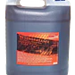 Desengrasante Industrial Mecánico Trabajo Pesado 5L | Limpia Motores y Maquinaria | FuzeClean - Miniatura 2