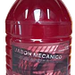 Jabón Mecanico Desengrasante - Miniatura 1