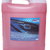 COOLANT -1  Rojo/verde