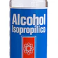 Alcohol Isopropilico 1L / 5L - Miniatura 1