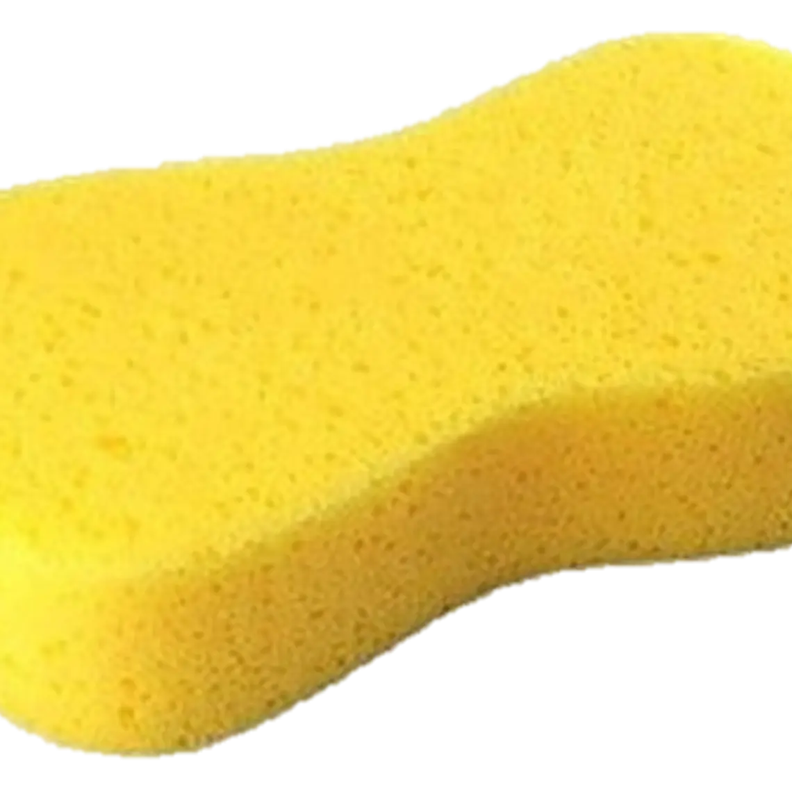 Esponja lavado carroceria XL 1