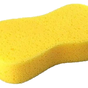 Esponja lavado carroceria XL