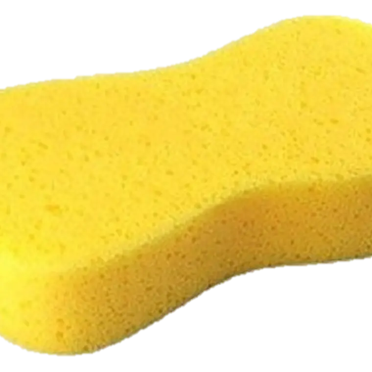 Esponja lavado carroceria XL 1