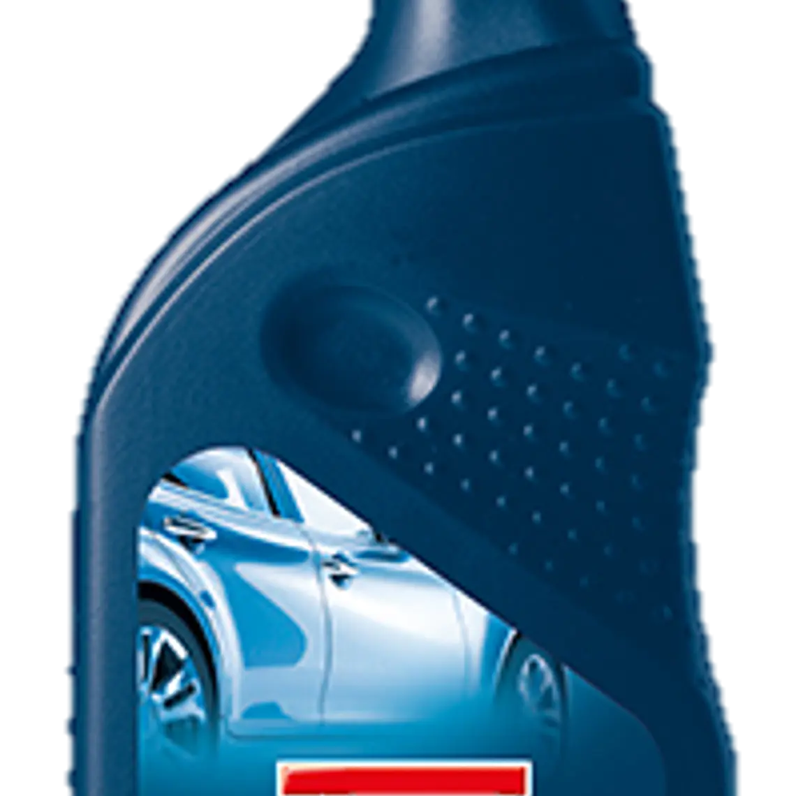 Cera Spray automovil  / Made in Italy 1