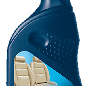 Limpiador y acondicionador de cuero PREMIUM 