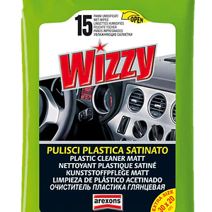 Wipes limpia y renueva tableros MATE
