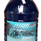Shampoo para auto Concentrado 5 litros  - Miniatura 1