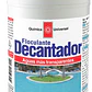 Decantador piscina - 1kg / 25 kg -FUZECLEAN - Miniatura 1