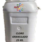 Cloro Granulado para piscina | FUZECLEAN - Miniatura 5