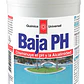 Baja pH piscina - 1kg / 20kg - Miniatura 1
