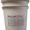 Baja pH 1kg / 20kg