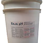 Baja pH piscina - 1kg / 20kg - Miniatura 2