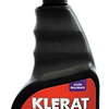 Insecticida spray KLERAT 500cc