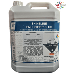 Etanol / Biocombustible para estufas y calefactores PACK´S
