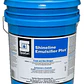 Removedor de ceras industriales DE ALTA VELOCIDAD  Shineline Emulsifier Plus. 5lts. - Miniatura 2