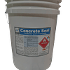 CONCRETE SEAL by SPARTAN CHEMICAL