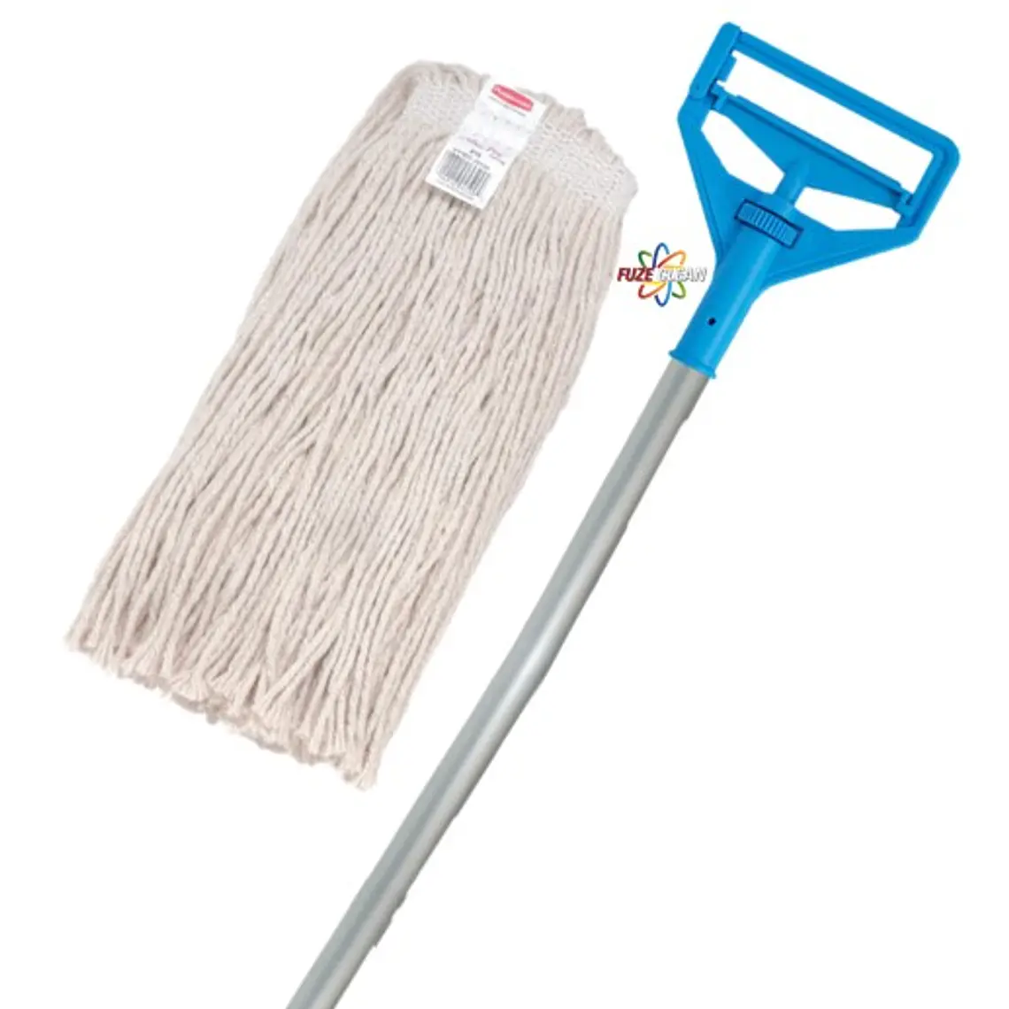 Mopa humeda completa 16 OZ  1