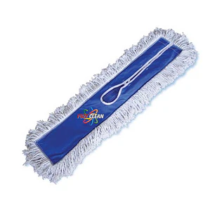 Repuesto mopa seca - avión  60 / 90 cm.
