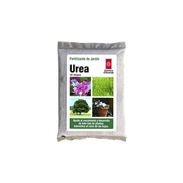 Urea