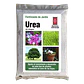 Urea - Fertilizante para plantas 1kg - 25 kg - Miniatura 1