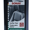 Renovador y Protector de Cueros / Made in Germany